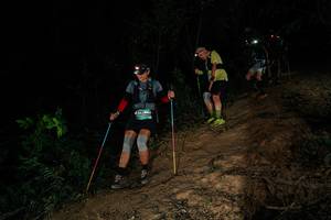 BIB: 
                            <button type="button" onclick="openModal(28144040)" class="btn btn-primary btn-sm float-right btn-popup" data-toggle="modal" data-target=".modal-high-quality">
                        <i class="fas fa-shopping-cart"></i> Add to Cart
                    </button>
                                            <button type="button" onclick="isThisMe(28144040, true)" class="btn btn-success btn-sm float-right btn-popup btn-isme hidden" data-toggle="tooltip" data-placement="bottom" title="นี่คือรูปของคุณใช่ไหม คลิกที่นี่เพื่อเอาเข้าอัลบั้ม">
                        <i class="fas fa-plus"></i> Add to album
                    </button>
                    <button type="button" onclick="isThisMe(28144040, false)" class="btn btn-warning btn-sm float-right btn-popup btn-isnotme hidden">
                        <i class="fas fa-ban"></i> Remove from album
                    </button>